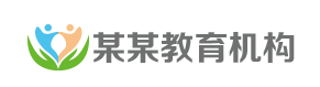 试管代生子